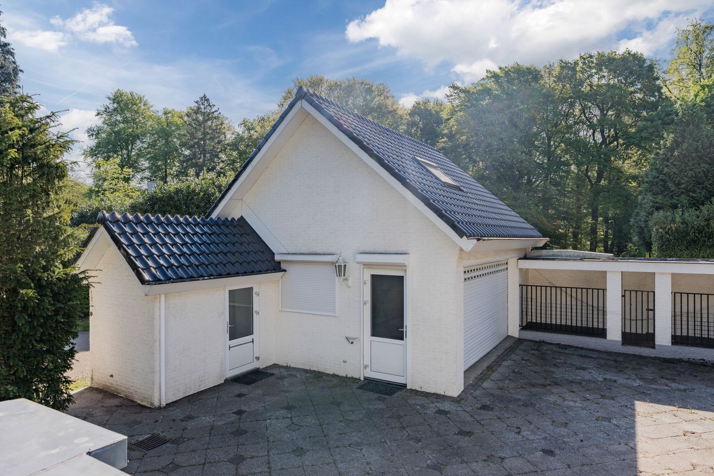 Photo 55 of Oude Kleefsebaan 421