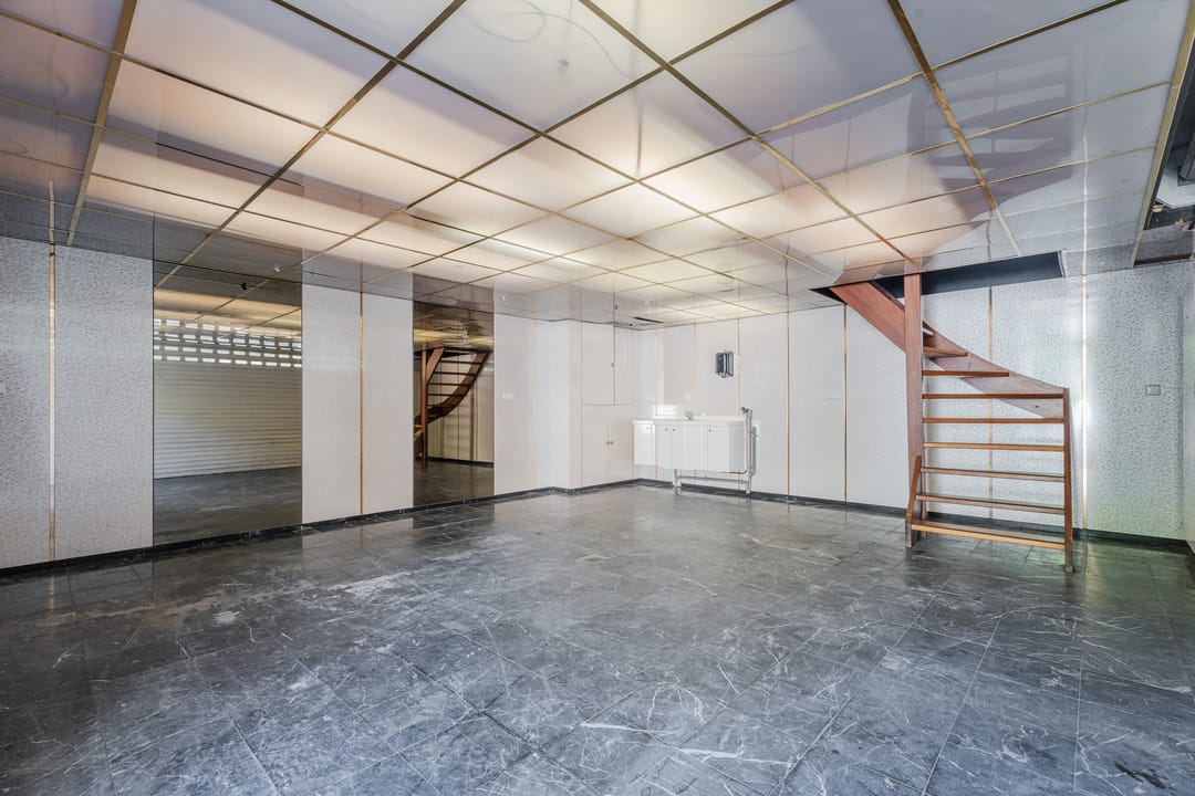 Photo 56 of Oude Kleefsebaan 421