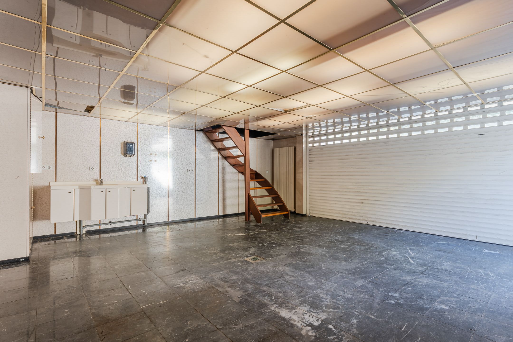 Photo 57 of Oude Kleefsebaan 421