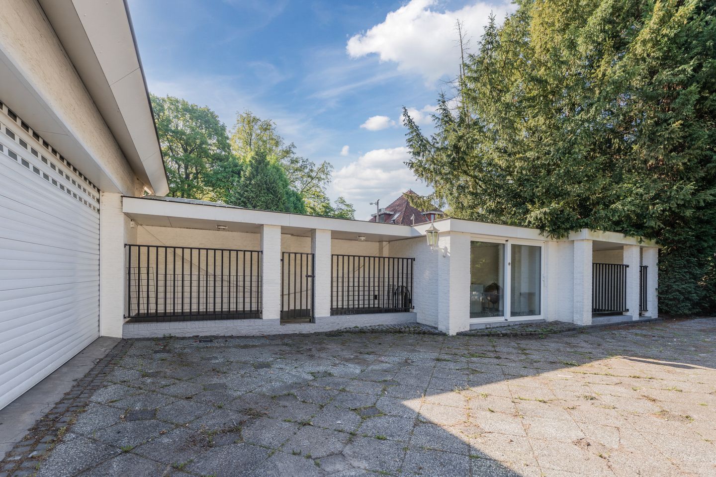 Photo 59 of Oude Kleefsebaan 421