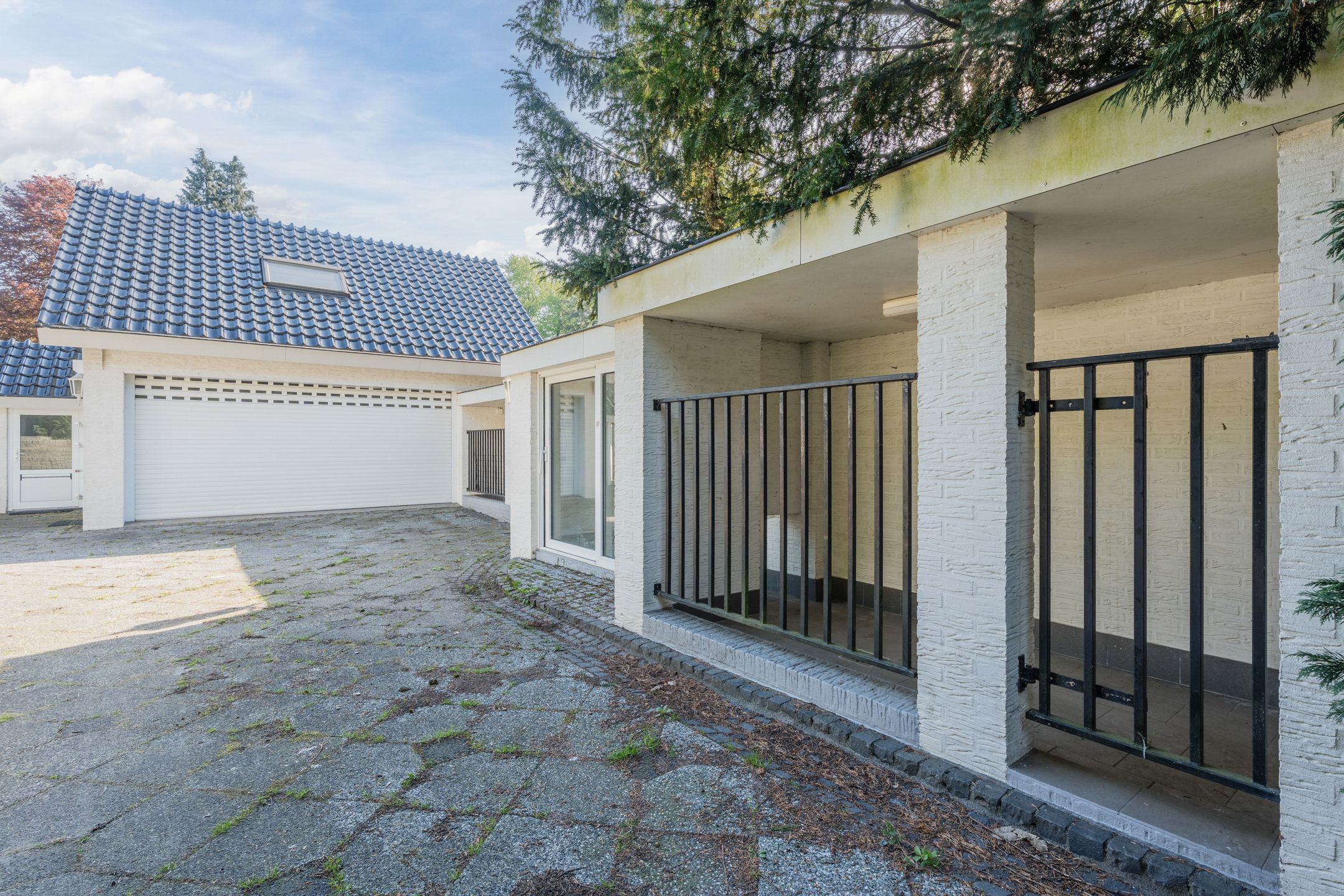 Photo 60 of Oude Kleefsebaan 421