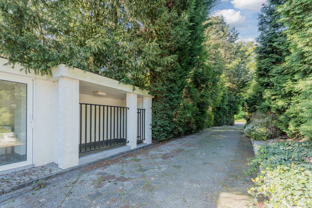 Photo 61 of Oude Kleefsebaan 421