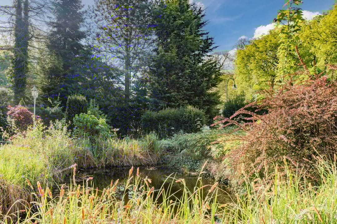 Photo 62 of Oude Kleefsebaan 421