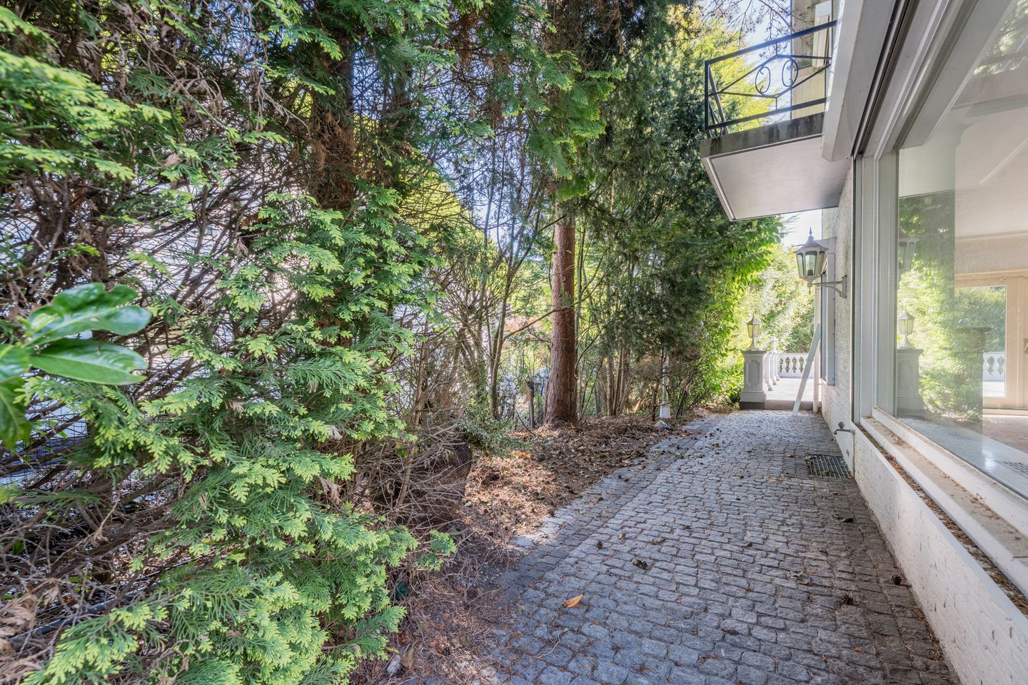 Photo 64 of Oude Kleefsebaan 421