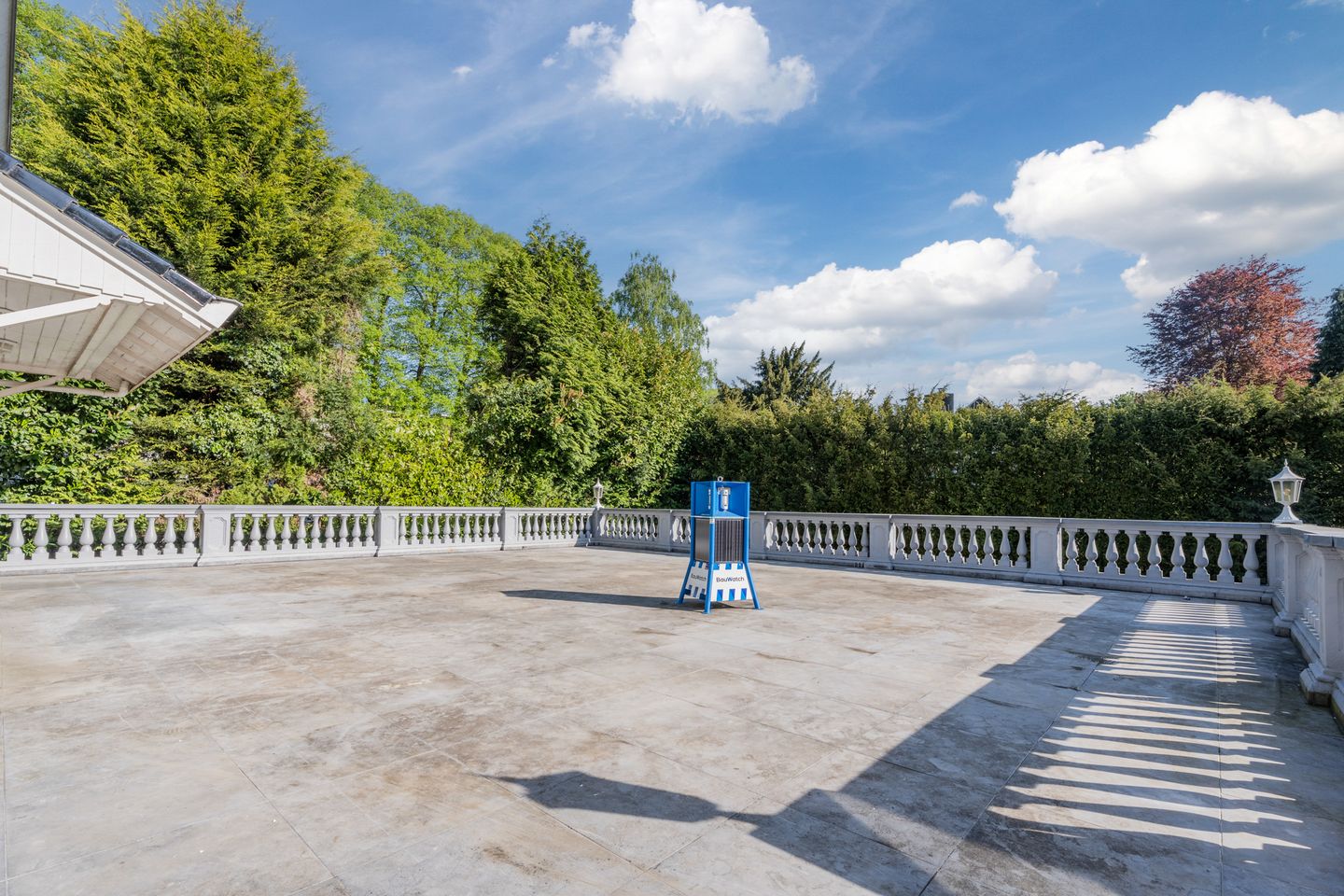 Photo 65 of Oude Kleefsebaan 421