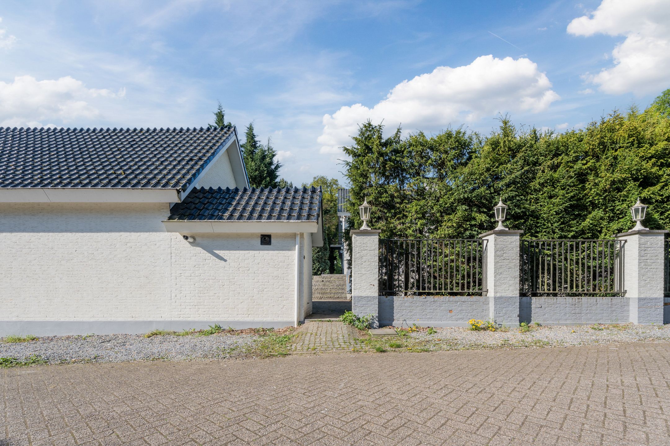 Photo 66 of Oude Kleefsebaan 421