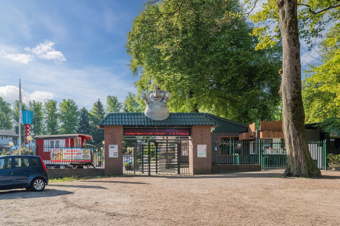 Photo 67 of Oude Kleefsebaan 421