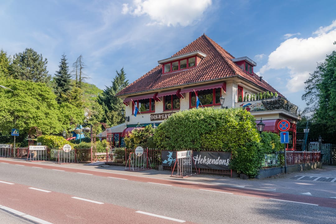 Photo 68 of Oude Kleefsebaan 421