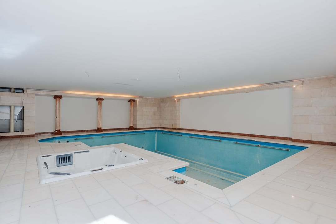 Photo 52 of Oude Kleefsebaan 421