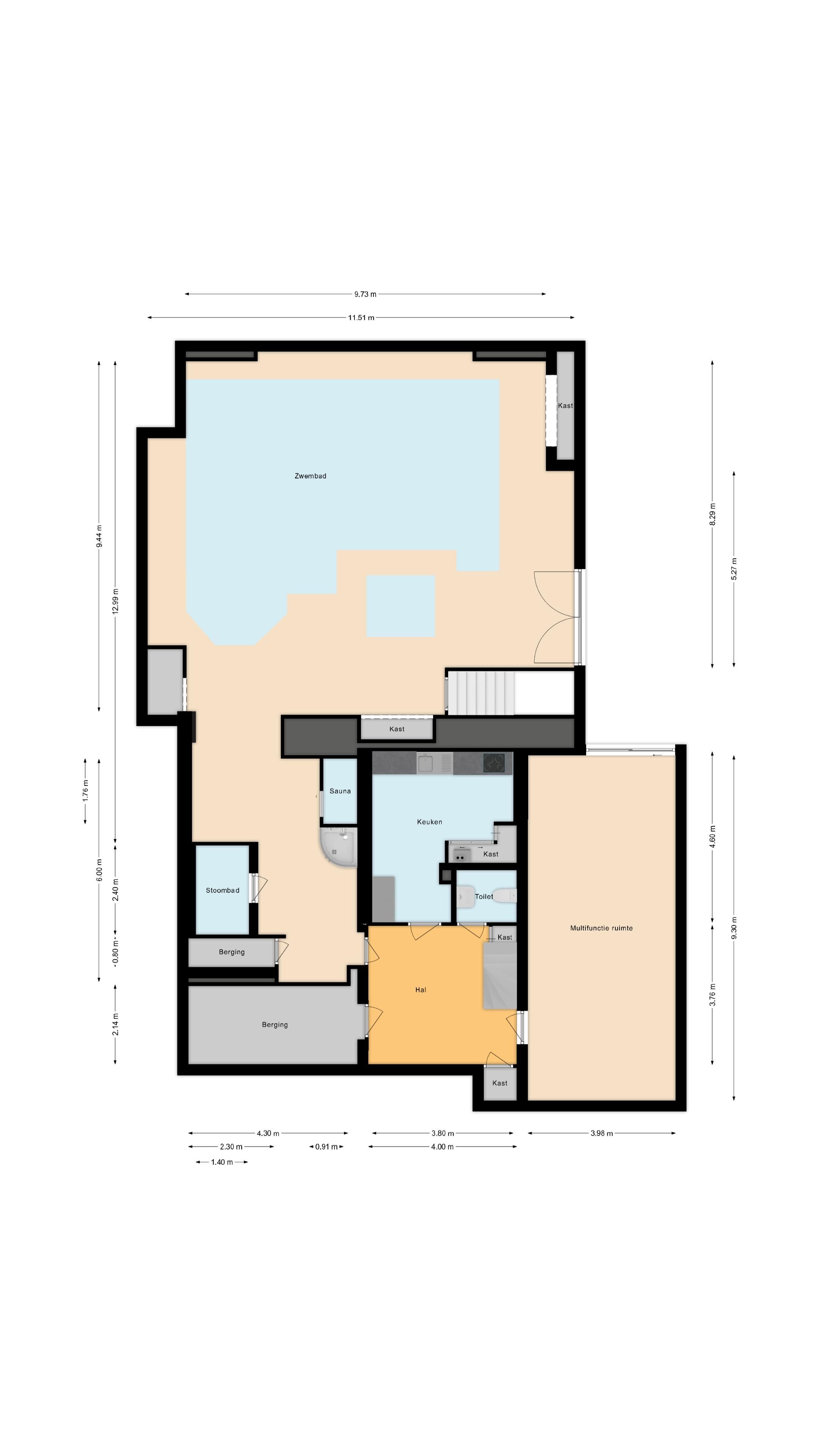 Photo 72 of Oude Kleefsebaan 421