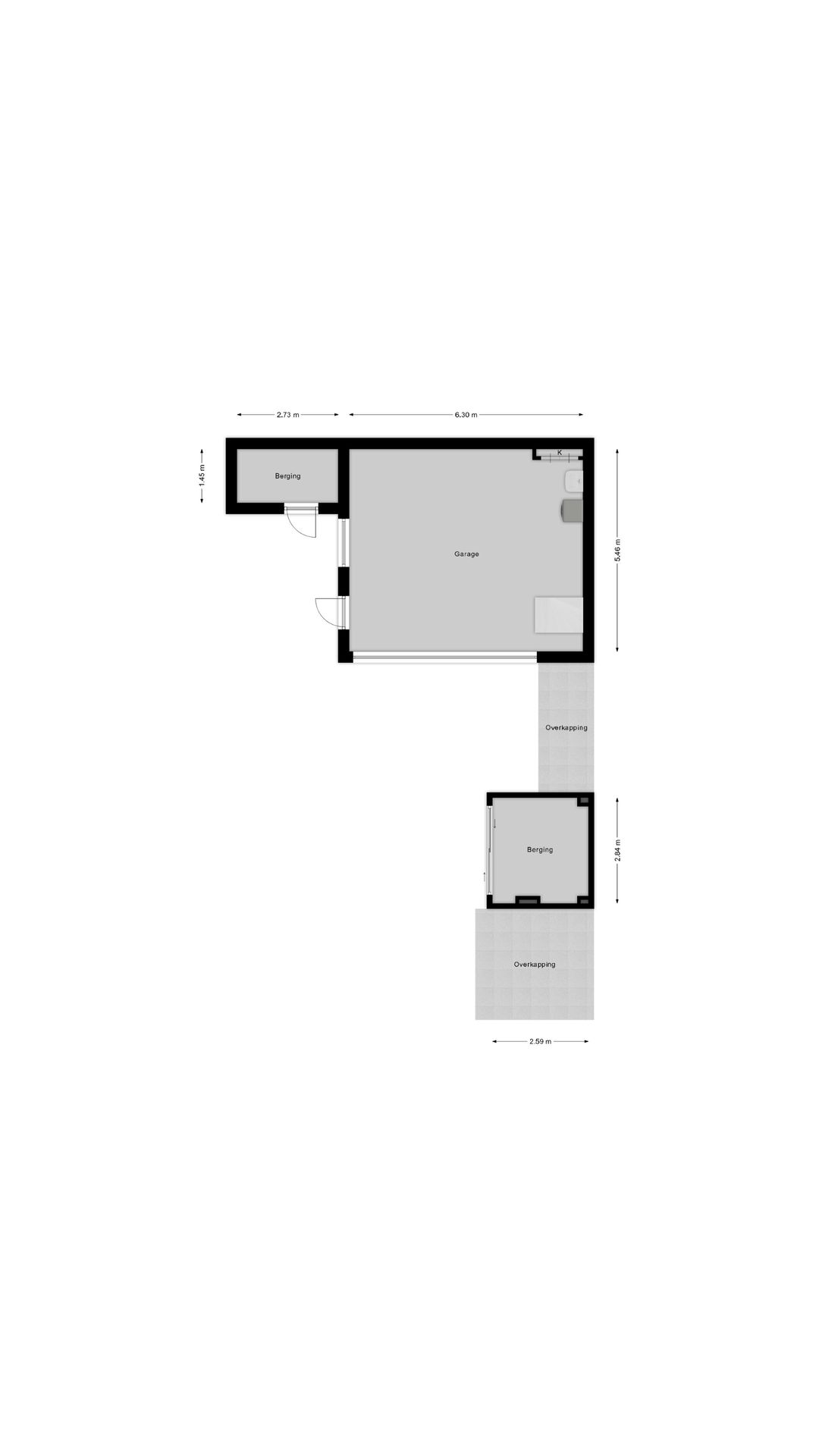 Photo 73 of Oude Kleefsebaan 421