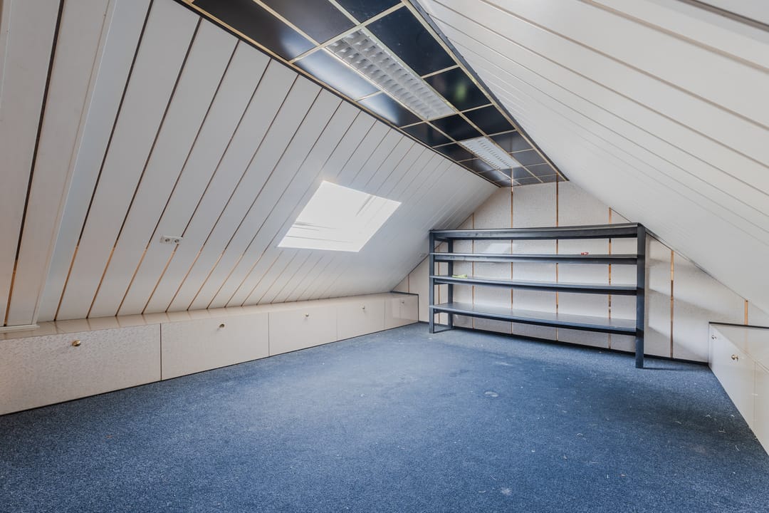 Photo 58 of Oude Kleefsebaan 421