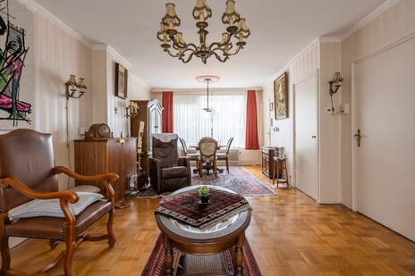 Tacitusstraat 7 secondary image