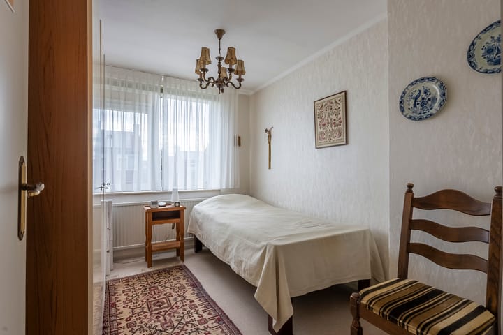 Foto 12 van Tacitusstraat 7