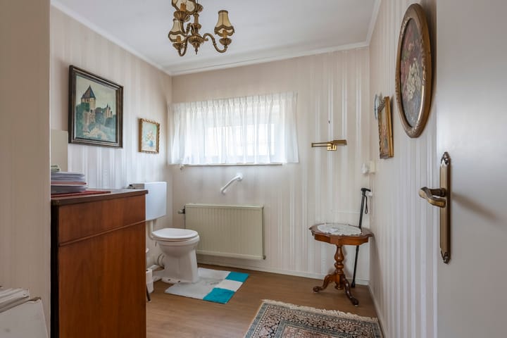 Foto 13 van Tacitusstraat 7