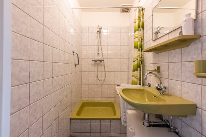 Foto 17 van Tacitusstraat 7