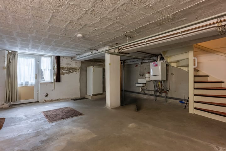 Foto 18 van Tacitusstraat 7