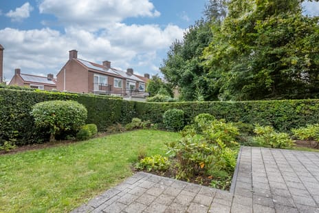 Tacitusstraat 7 tertiary image