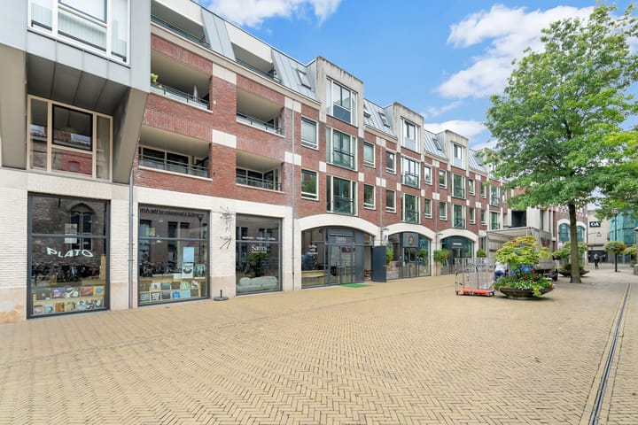 Foto 2 van Pletterstraat 89