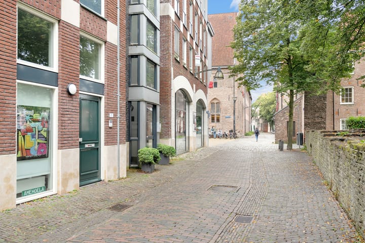 Foto 3 van Pletterstraat 89