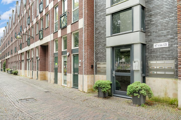 Foto 4 van Pletterstraat 89