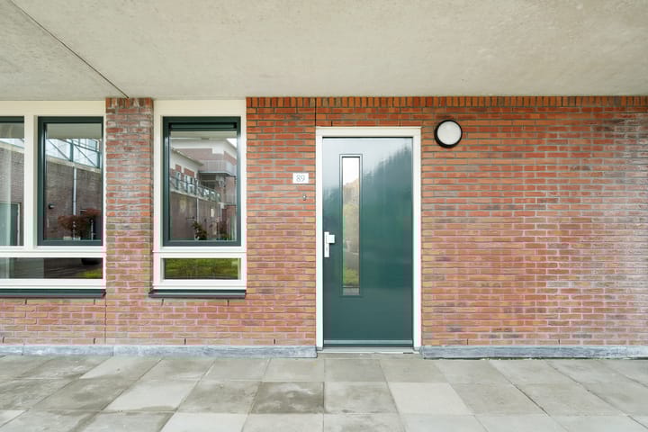 Foto 7 van Pletterstraat 89