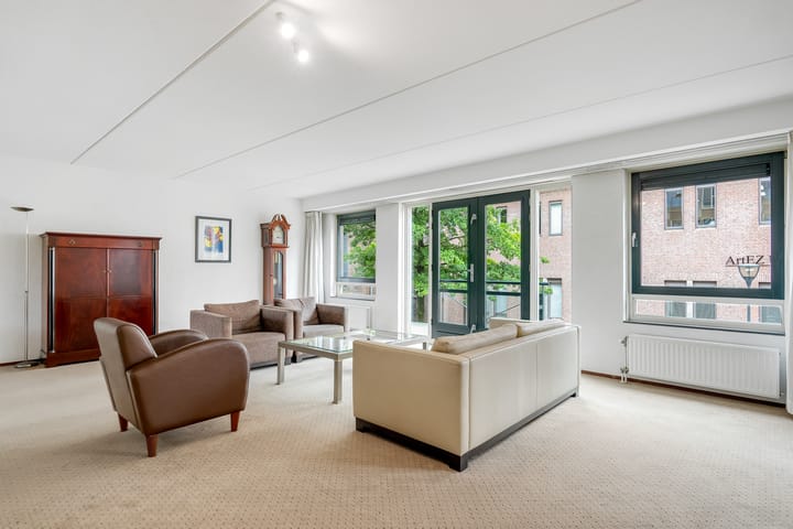 Foto 8 van Pletterstraat 89