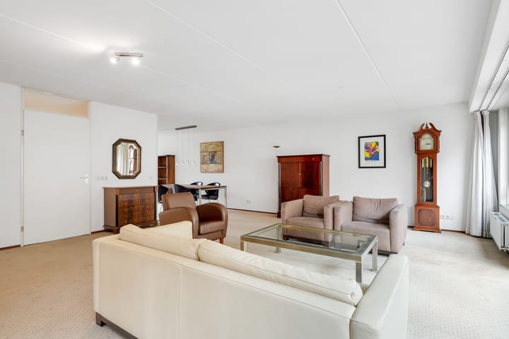 Foto 9 van Pletterstraat 89