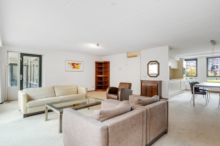 Foto 10 van Pletterstraat 89