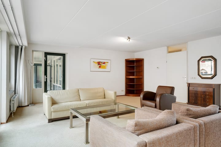 Foto 11 van Pletterstraat 89