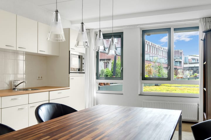 Foto 14 van Pletterstraat 89