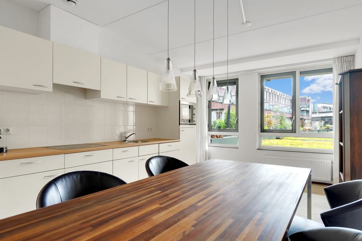 Foto 15 van Pletterstraat 89