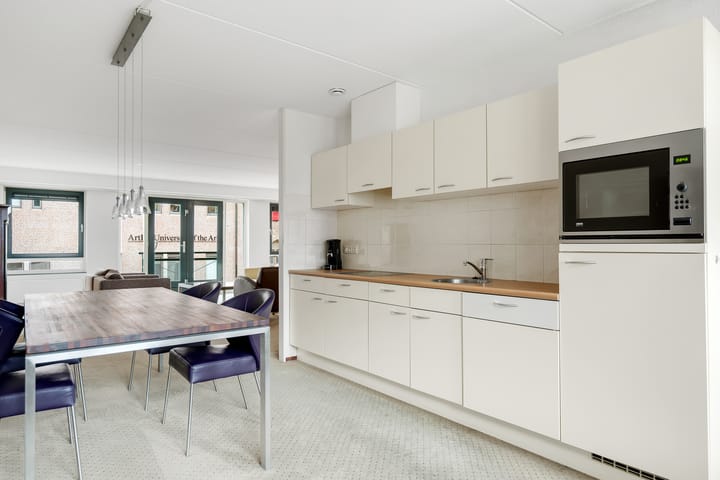 Foto 16 van Pletterstraat 89