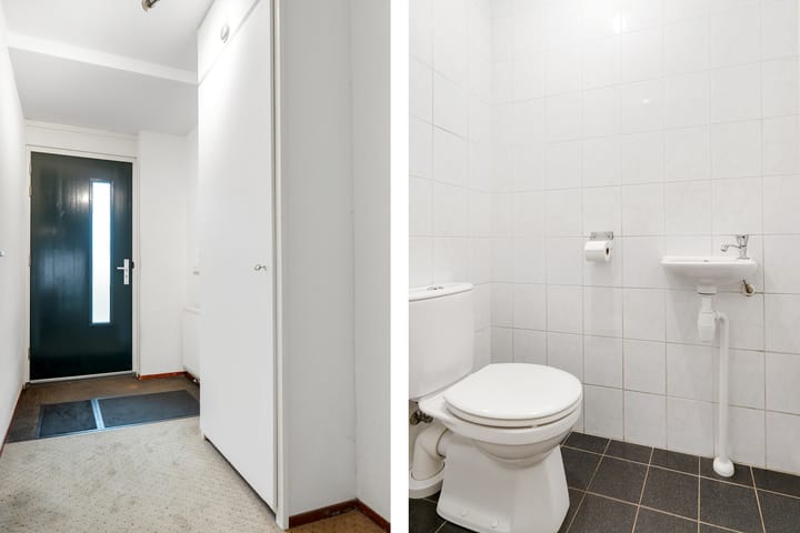 Foto 17 van Pletterstraat 89