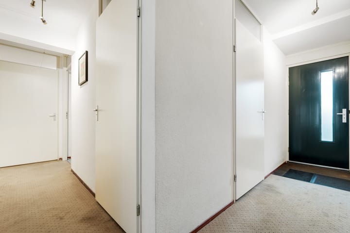 Foto 18 van Pletterstraat 89