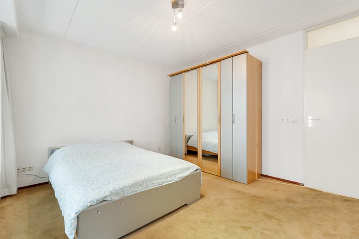 Foto 19 van Pletterstraat 89