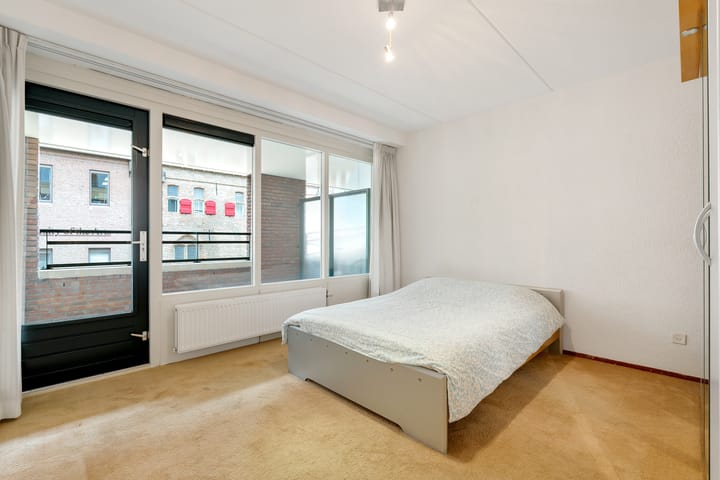 Foto 20 van Pletterstraat 89