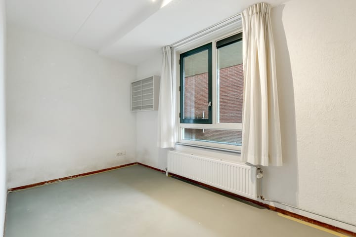 Foto 21 van Pletterstraat 89