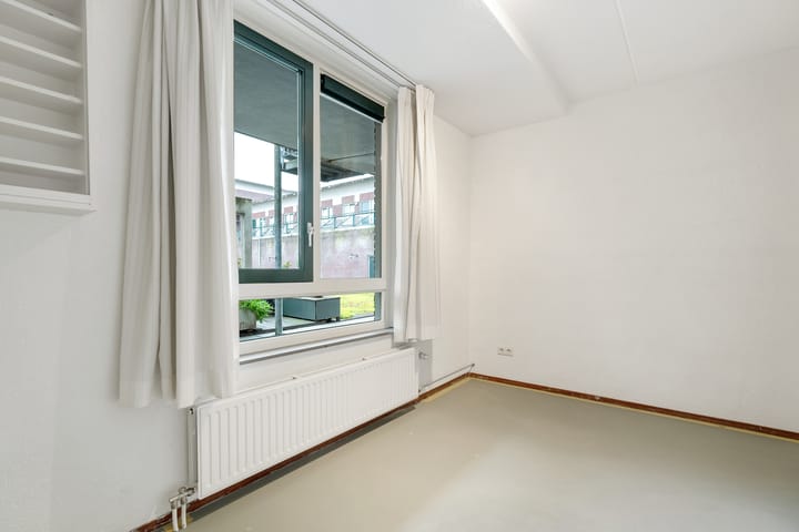 Foto 22 van Pletterstraat 89