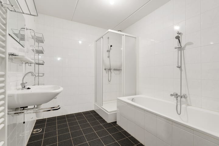 Foto 23 van Pletterstraat 89