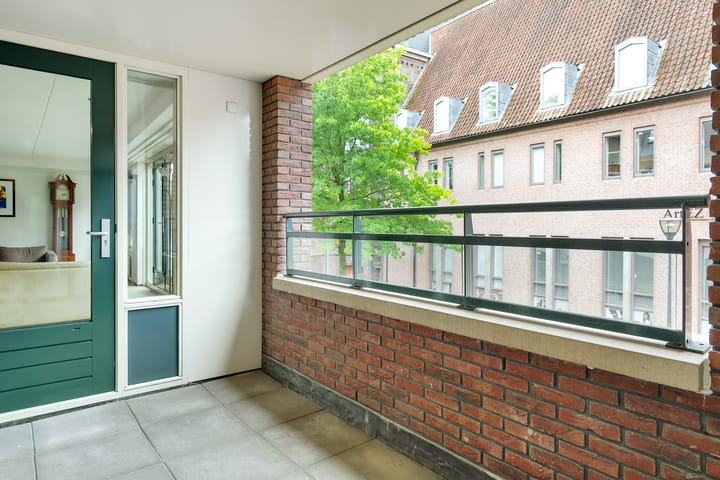 Foto 26 van Pletterstraat 89