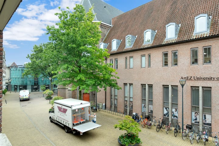 Foto 27 van Pletterstraat 89