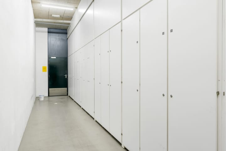 Foto 28 van Pletterstraat 89