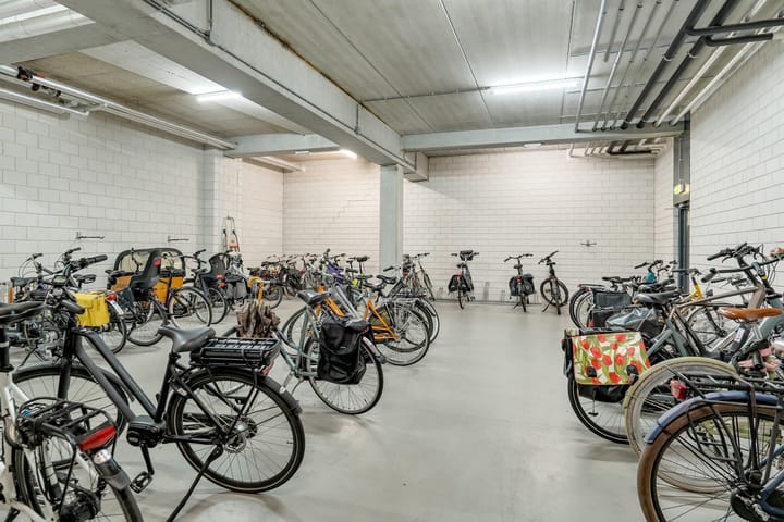 Foto 29 van Pletterstraat 89