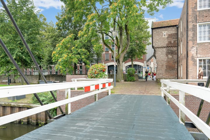 Foto 30 van Pletterstraat 89