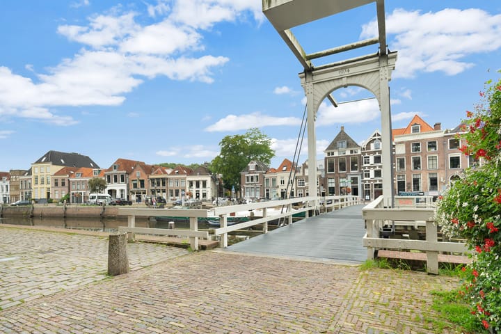 Foto 31 van Pletterstraat 89