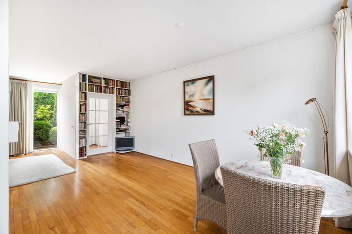 Foto 11 van Dreef 17