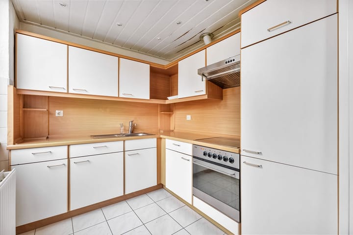 Foto 13 van Dreef 17