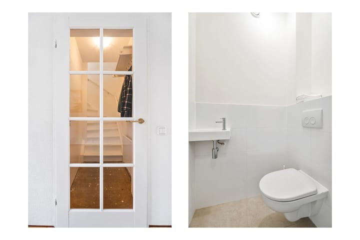 Foto 17 van Dreef 17