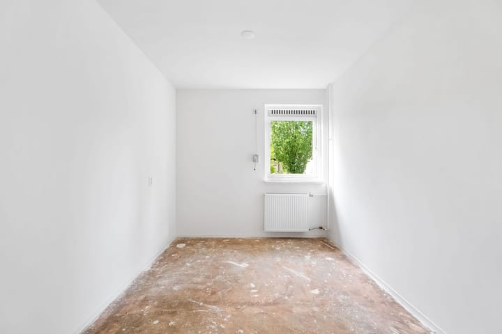 Foto 19 van Dreef 17